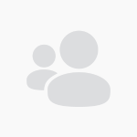 Group logo of Anti zombie