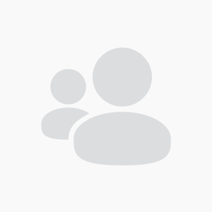 Group logo of Anti zombie