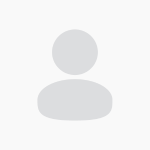 Profile photo of fars