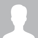 Profile photo of fwwzy