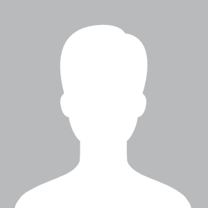 Profile photo of Ali Wasli
