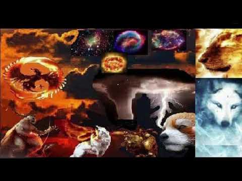 قدرات العقل الباطن