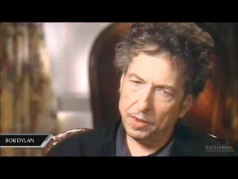 400 صفقة مع الشيطان : عندما يبيع الفنانون قرينهم للجن