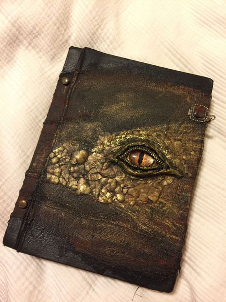 فتح العين الثالثة بسرعة