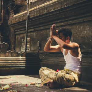 دورة فتح العين الثالثة