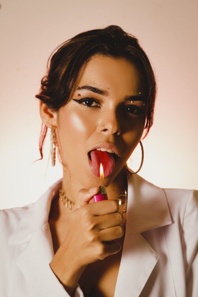 قدرات الانسان