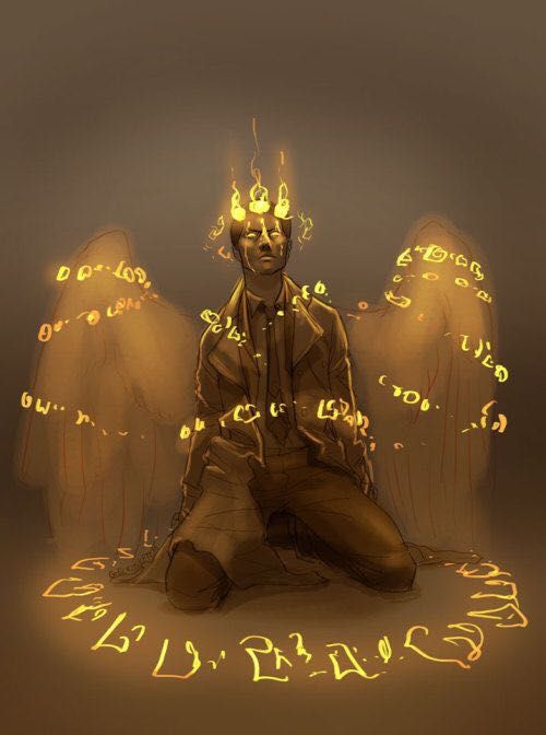 ما وراء الطبيعة