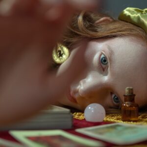 تعليم الروحانيات