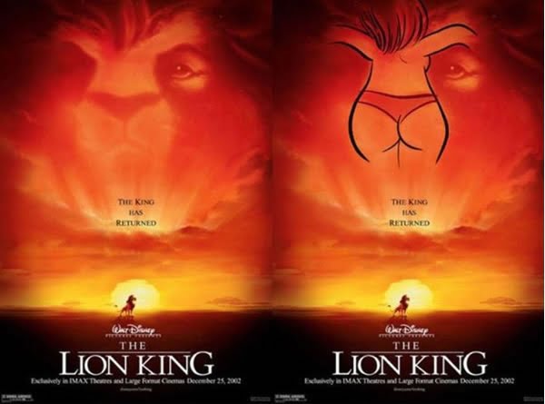 LionKing SubliminalMessage21 600x445 1
