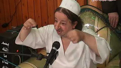 ابراهيم ابو حسين