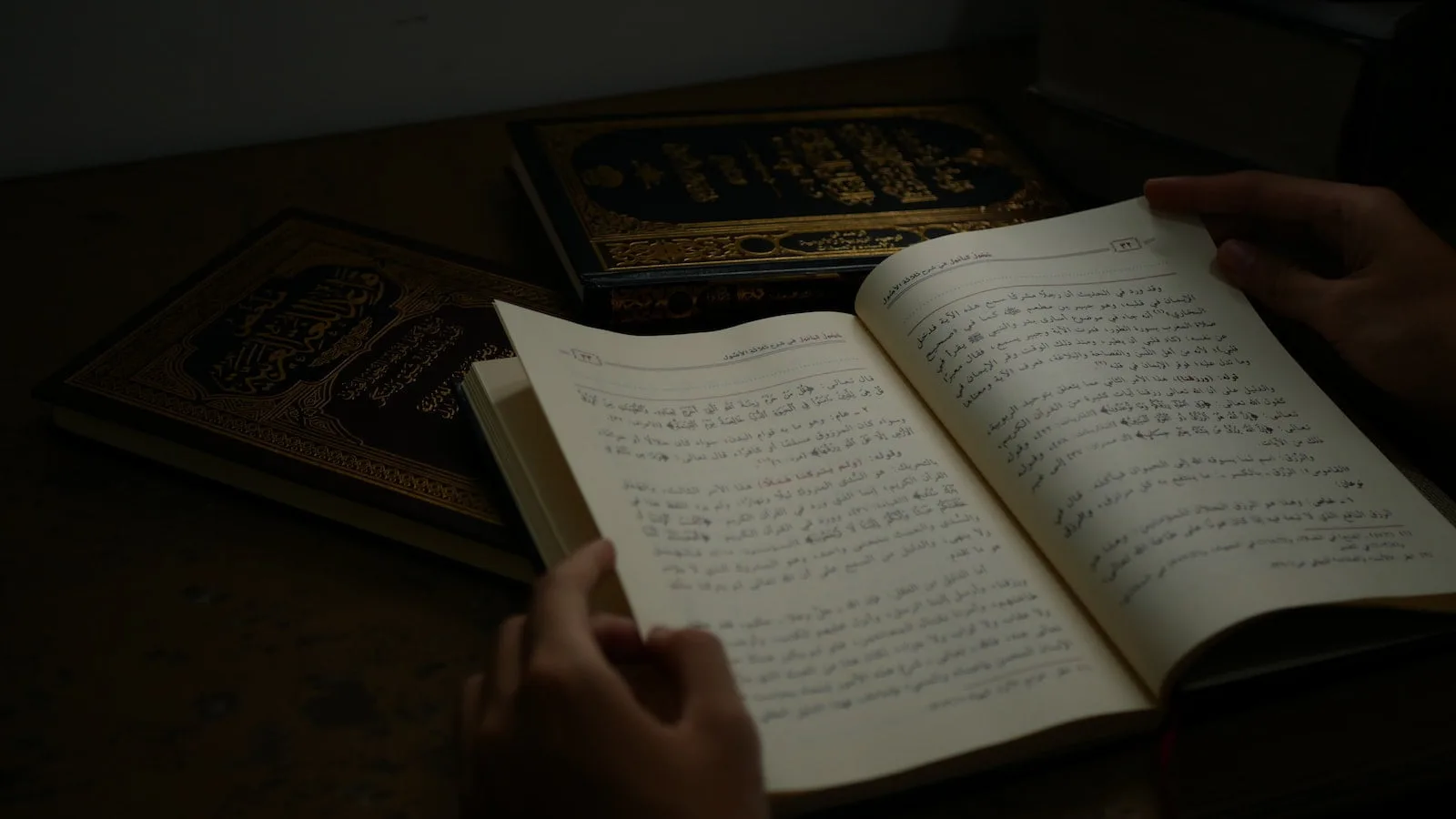اسرار الارقام في اسماء الله الحسني 1 اسرار الارقام