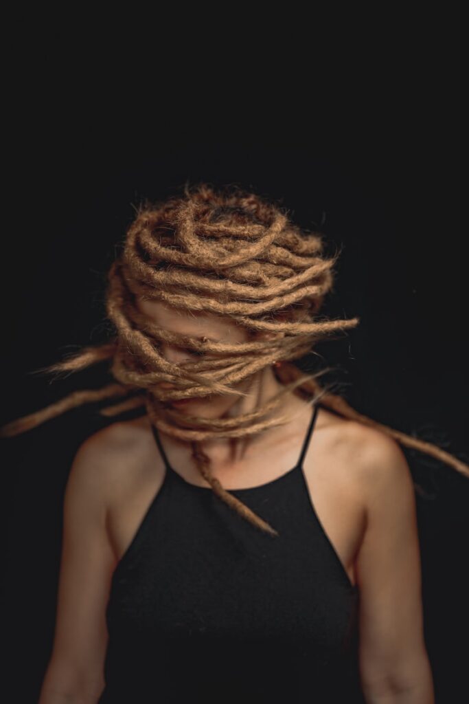 آثر العقيدة