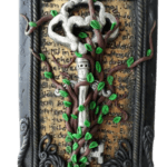 عالم الروحانيات