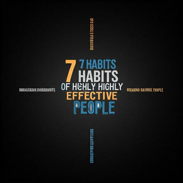 تطوير المهارات الشخصية