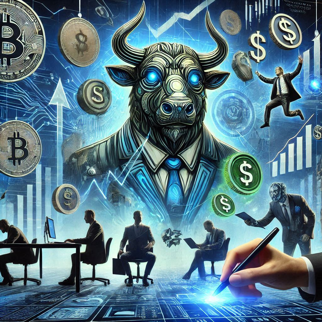 سبليمينال تحسين مهارات الاسواق المالية النسخة الاحترافية