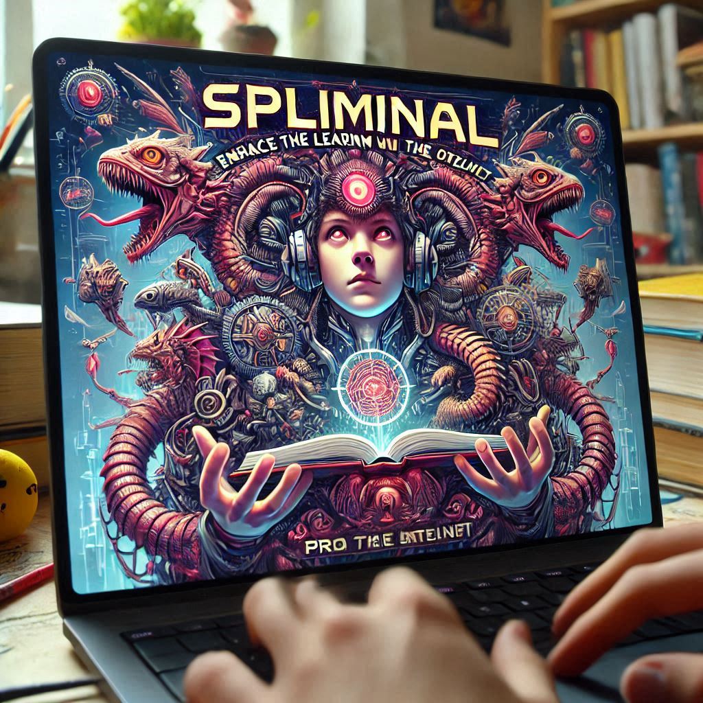 سبليمينال تعزيز القدرة علي التعلم عبر الانتر نت النسخه البرو