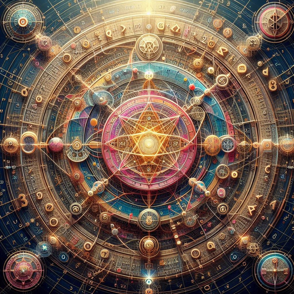 التخلص من الاحلام المزعجة والكوابيس