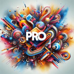 صفحة بوابة التميز 