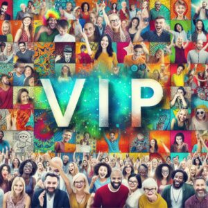 بوابة التنور