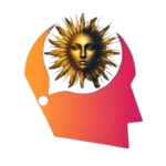 روحانيات اكاديمي