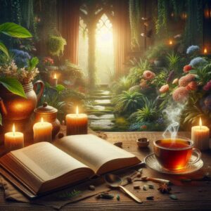 مدير الملفات