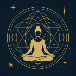 عضوية روحانيات أكاديمي