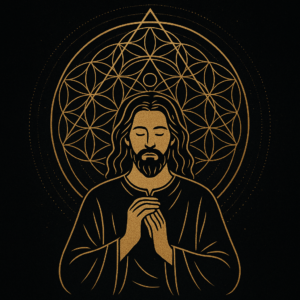 حجز استشارة 