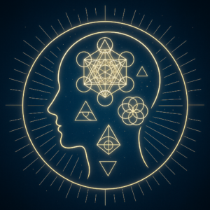 جلسات سبليمنال PRO