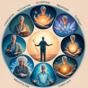 قائمة الدورات