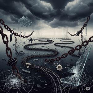 الشيطان عراقيل جلاب النحس و التعطيل