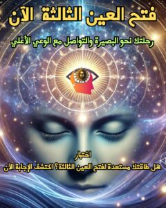 🟢 نظام الإرسال والاستقبال