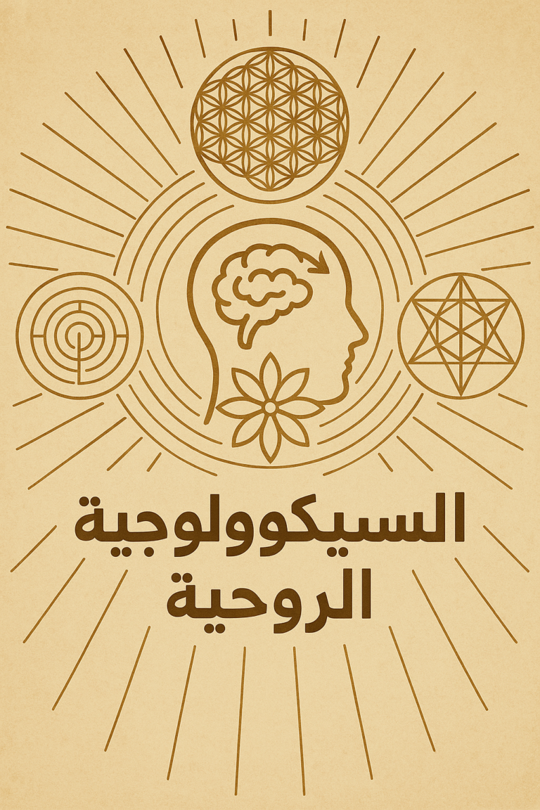 العلاج المعرفى السلوكى الجزء الثانى 31 العلاج المعرفى السلوكى الجزء الثانى