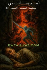 أونيرومانسي