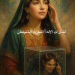 337 الاشارات الكونية