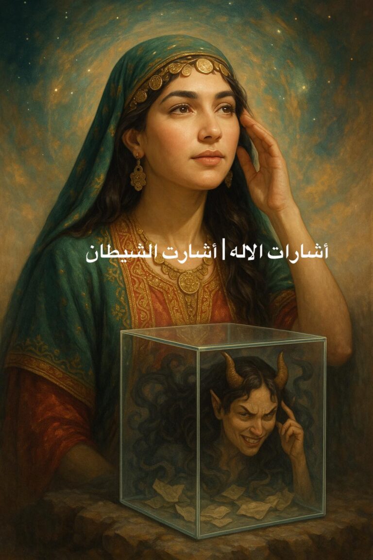 337 الاشارات الكونية 1 337 الاشارات الكونية