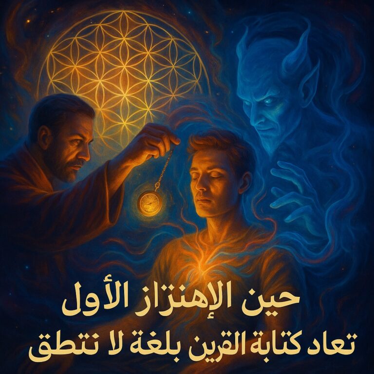 328 القرين المبرمج 6 328 القرين المبرمج