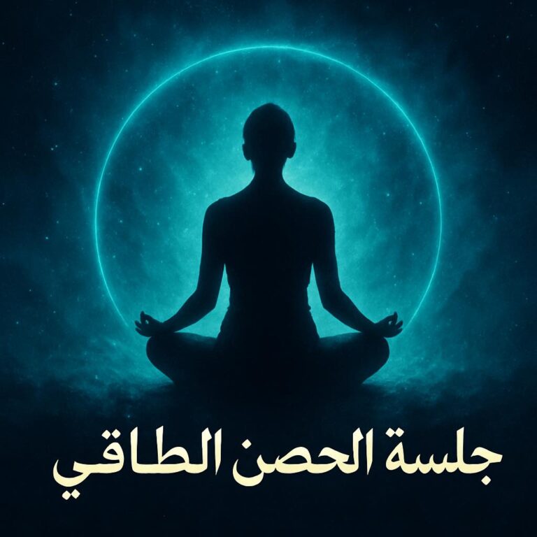 319 تمرين ابطال السحر 10 319 تمرين ابطال السحر