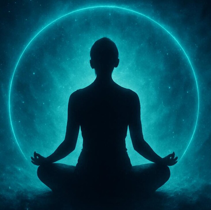 المكتبة المعرفية 2 المكتبة المعرفية