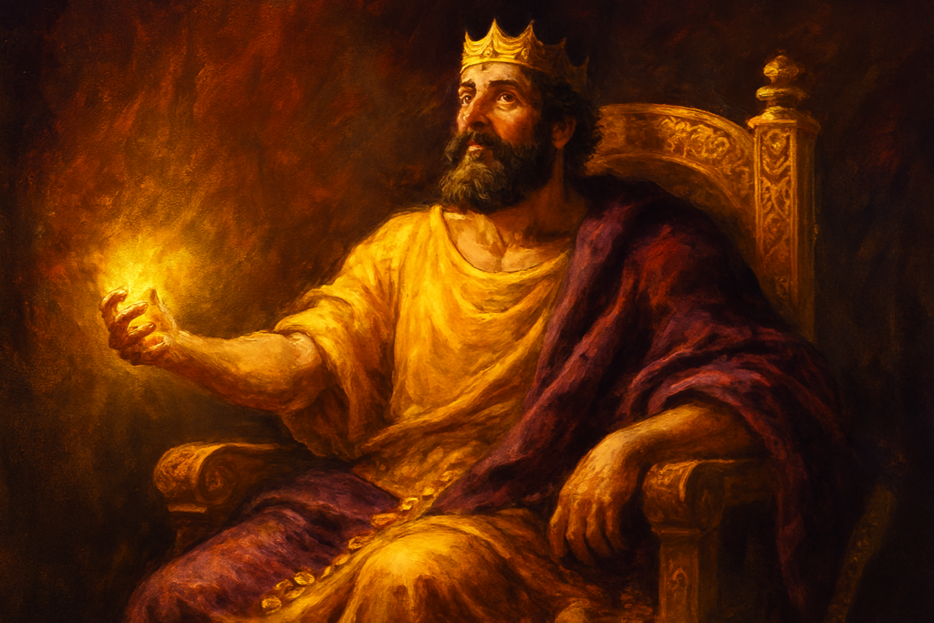 401 تحضير خادم آية الكرسي - الملك كندياس وفق اية الكرسي