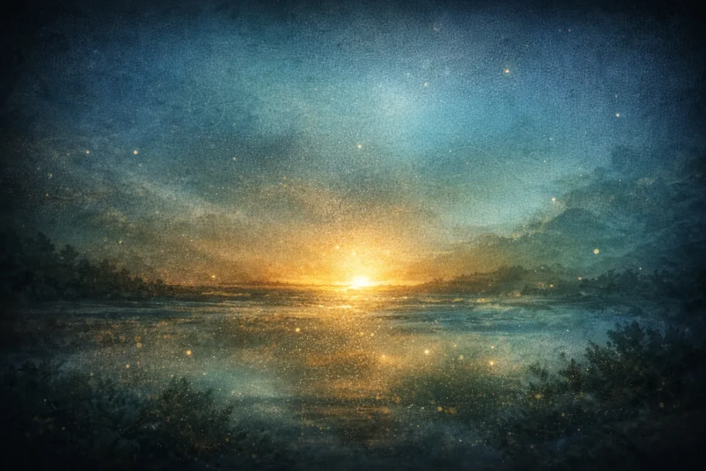 الاقسام الصفحة الثانية