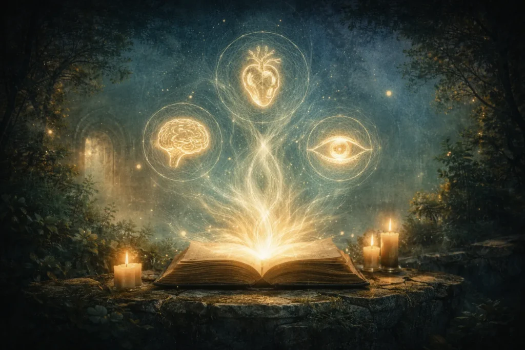 الاقسام الصفحة الثانية