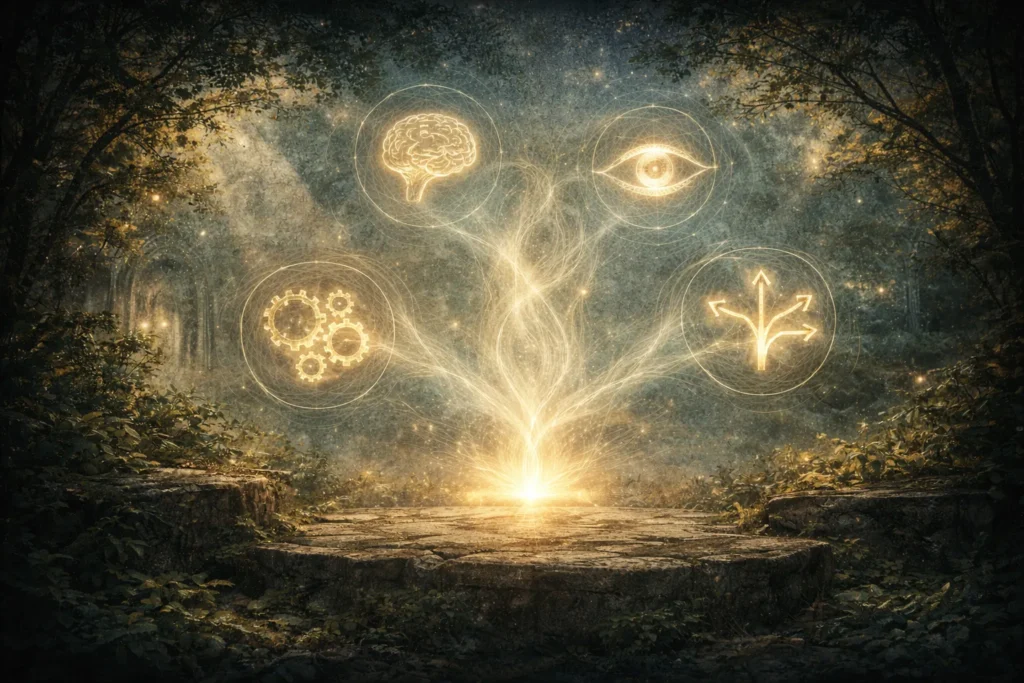 الاقسام الصفحة الثانية