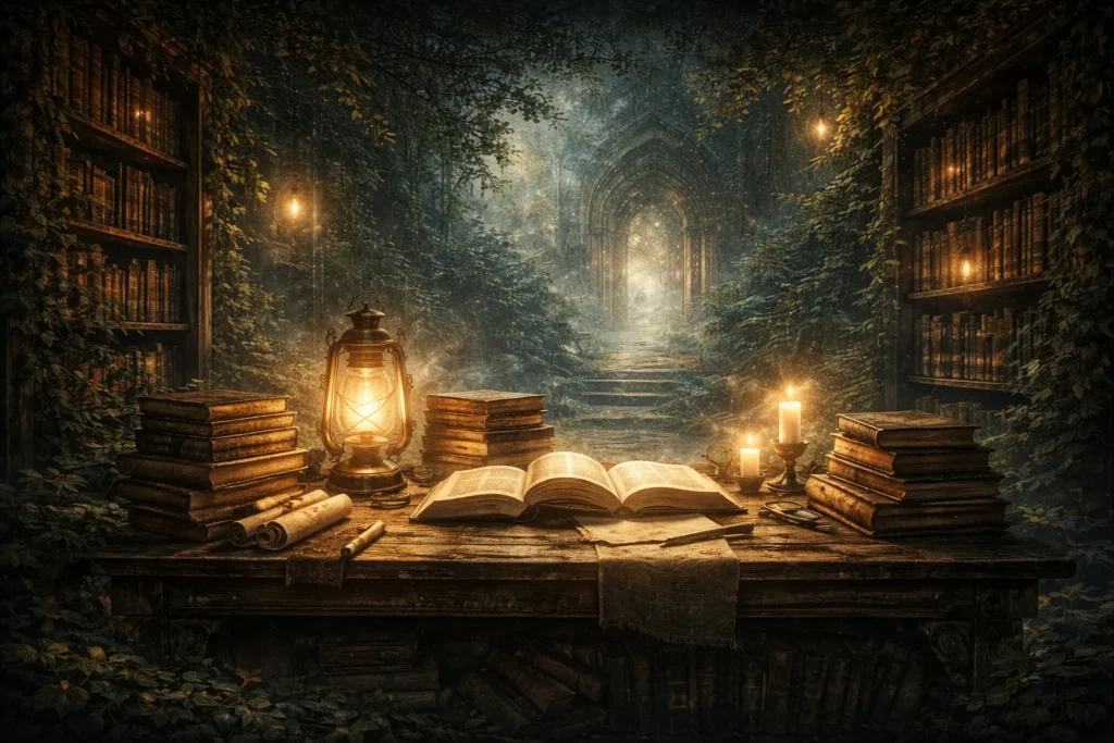 الاقسام الصفحة الثانية