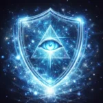 نظام الحماية