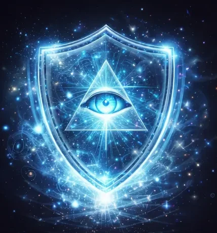 أنظمة الوعي المؤثرة 5 أنظمة الوعي المؤثرة