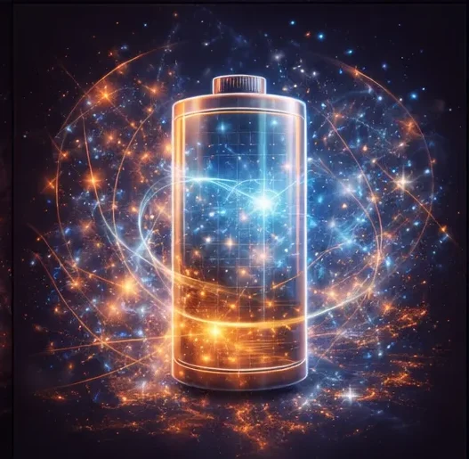 أنظمة الوعي المؤثرة 3 أنظمة الوعي المؤثرة