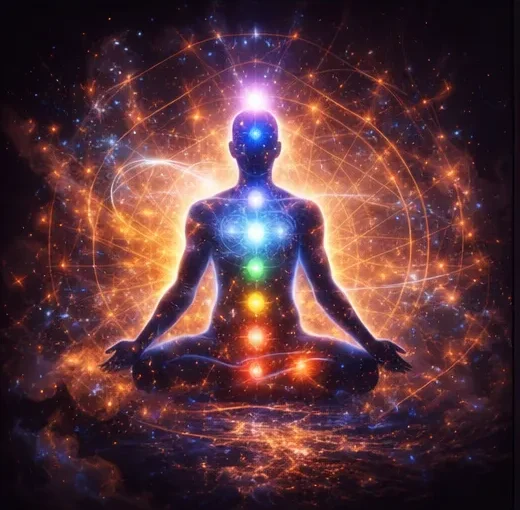 أنظمة الوعي المؤثرة 2 أنظمة الوعي المؤثرة