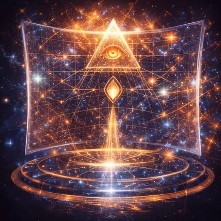 أنظمة الوعي المؤثرة 4 أنظمة الوعي المؤثرة