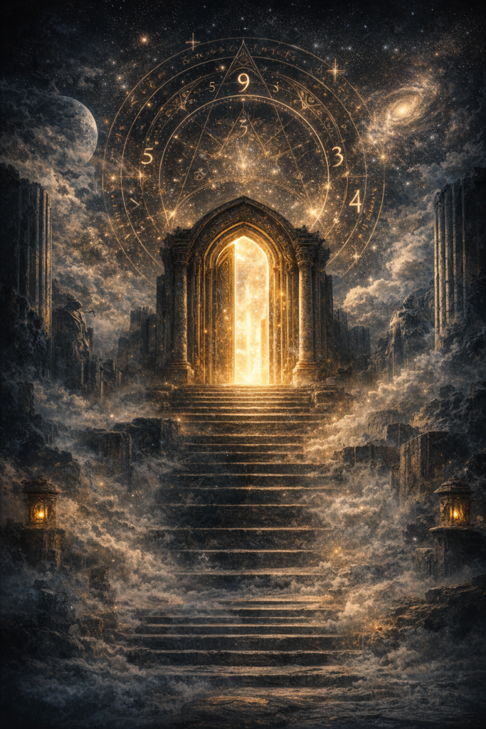 قبل أن تكمل