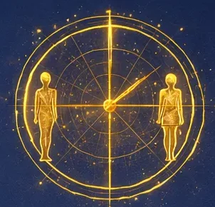 المكتبة المعرفية 5 المكتبة المعرفية